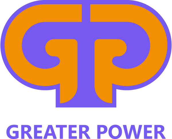 Greater Power MTL